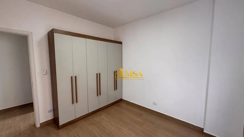 Apartamento, 2 quartos, 60 m² - Foto 13