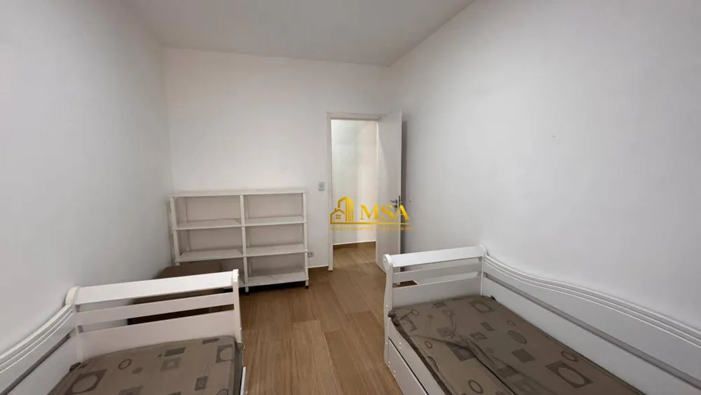 Apartamento, 2 quartos, 60 m² - Foto 12