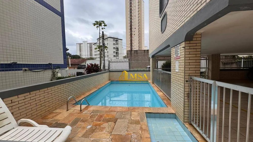 Apartamento, 2 quartos, 60 m² - Foto 14
