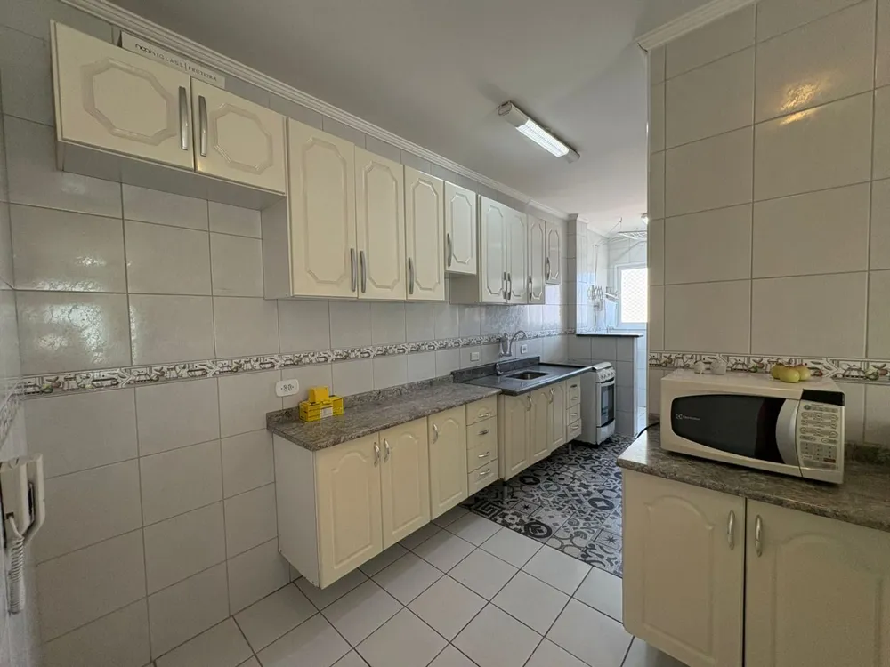 Apartamento, 2 quartos, 70 m² - Foto 8