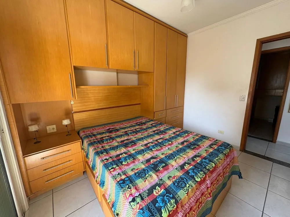 Apartamento, 2 quartos, 70 m² - Foto 12