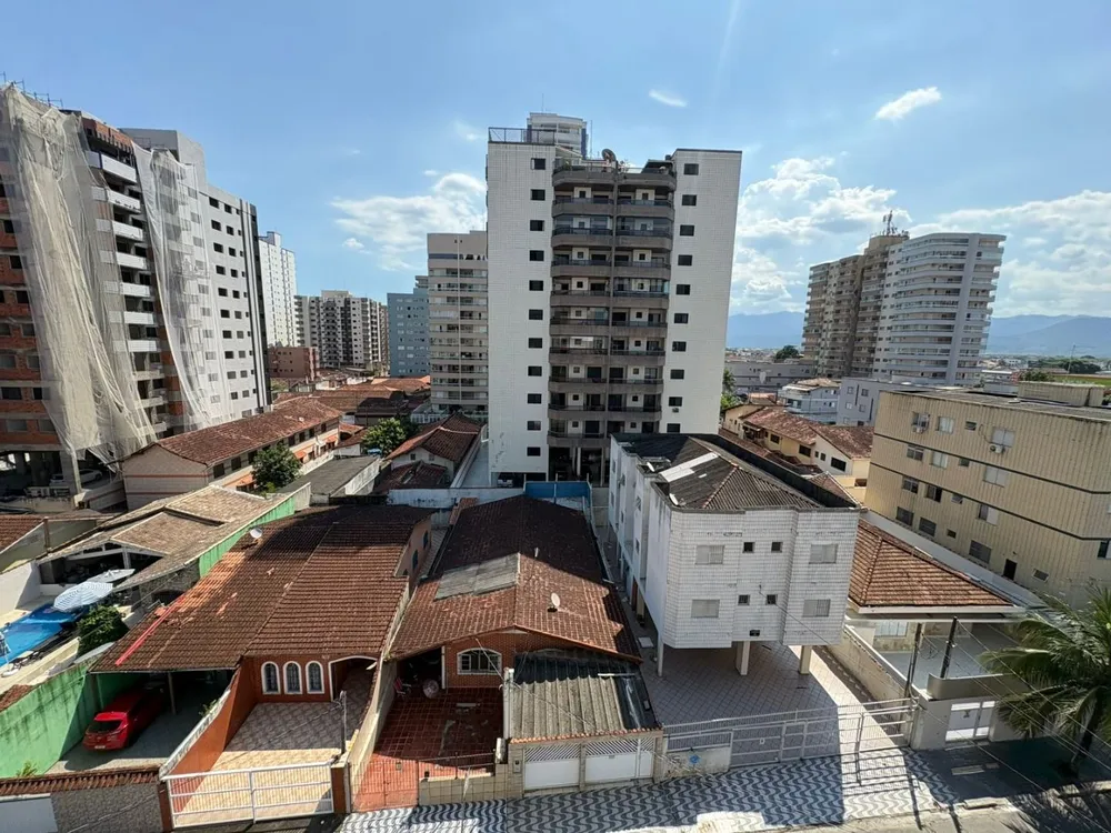 Apartamento, 2 quartos, 70 m² - Foto 5