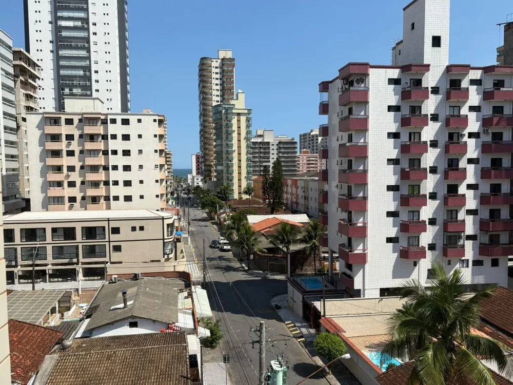 Apartamento, 2 quartos, 70 m² - Foto 10