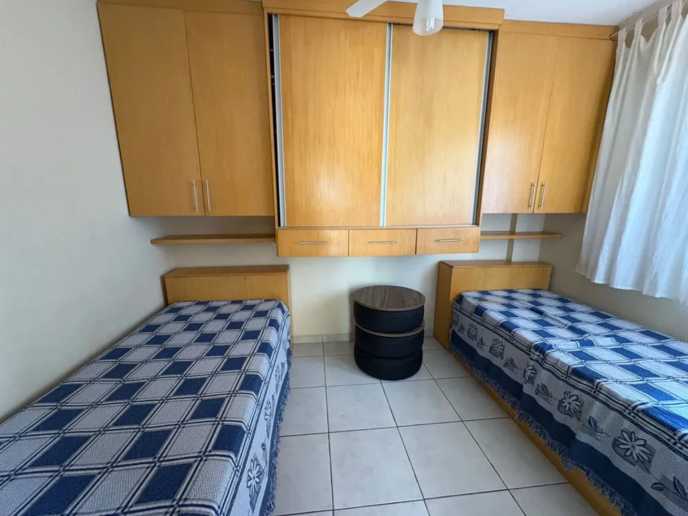 Apartamento, 2 quartos, 70 m² - Foto 14