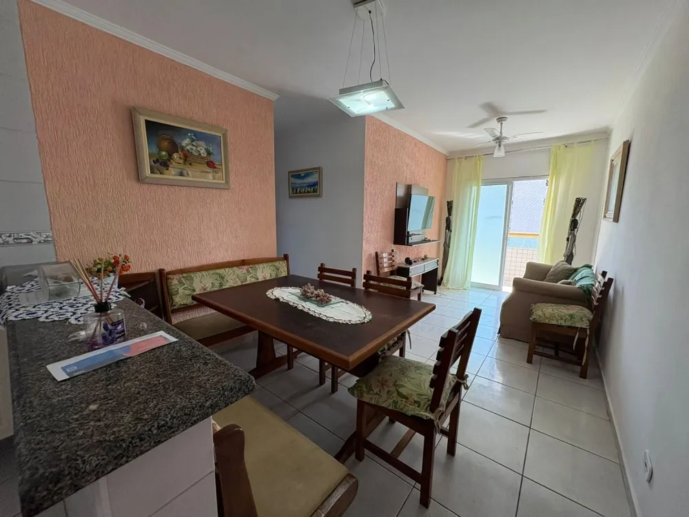 Apartamento, 2 quartos, 70 m² - Foto 4