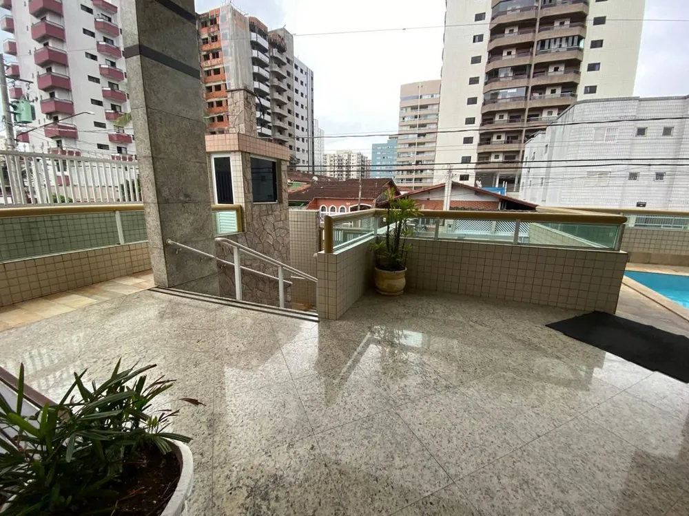 Apartamento, 2 quartos, 70 m² - Foto 1