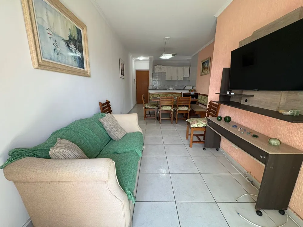 Apartamento, 2 quartos, 70 m² - Foto 9