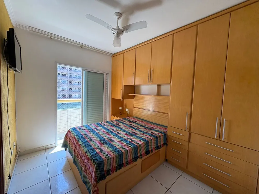 Apartamento, 2 quartos, 70 m² - Foto 7