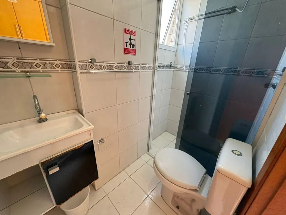 Apartamento, 2 quartos, 70 m² - Foto 12