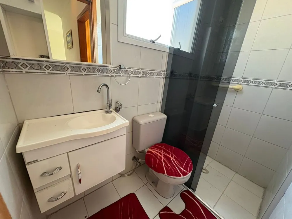 Apartamento, 2 quartos, 70 m² - Foto 8