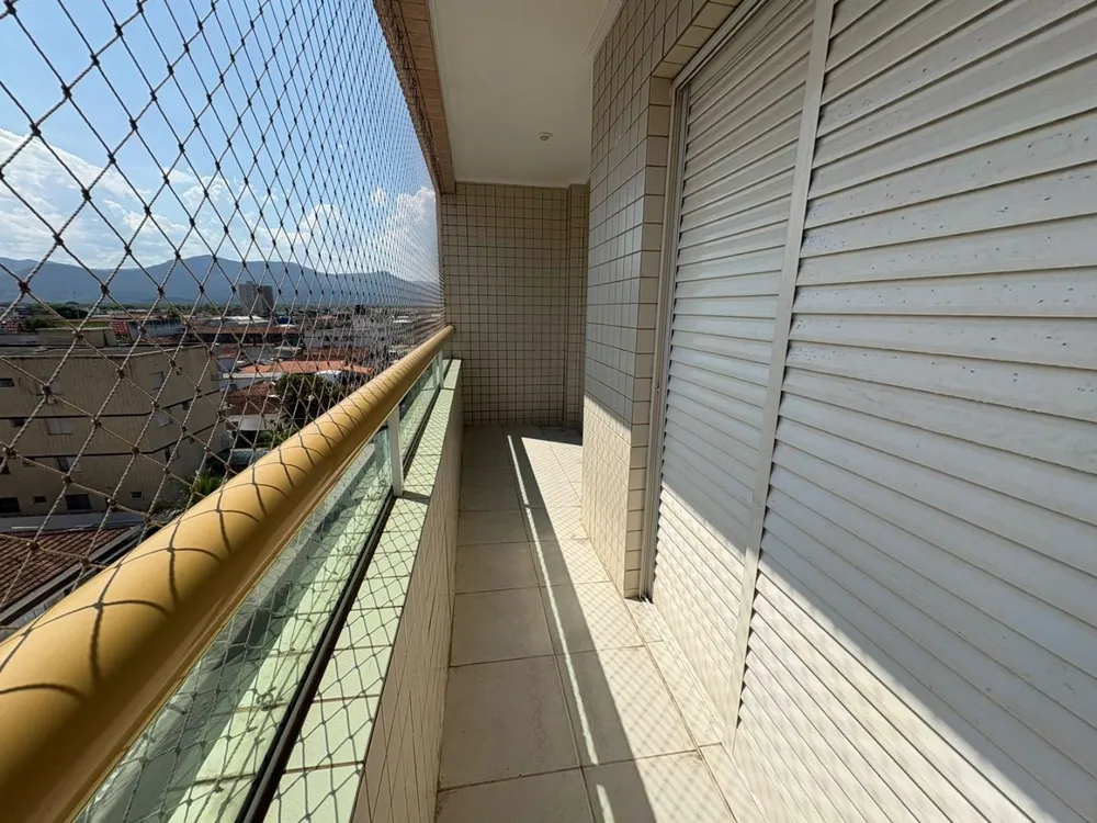 Apartamento, 2 quartos, 70 m² - Foto 6