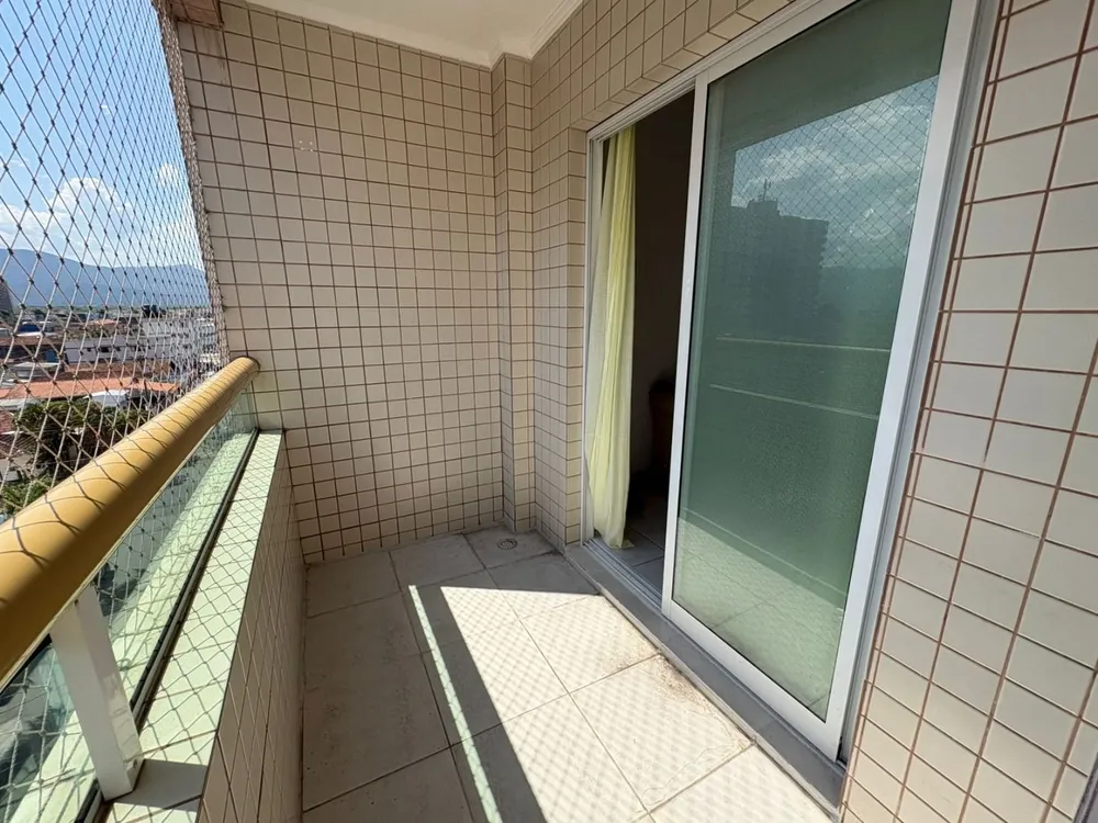 Apartamento, 2 quartos, 70 m² - Foto 11