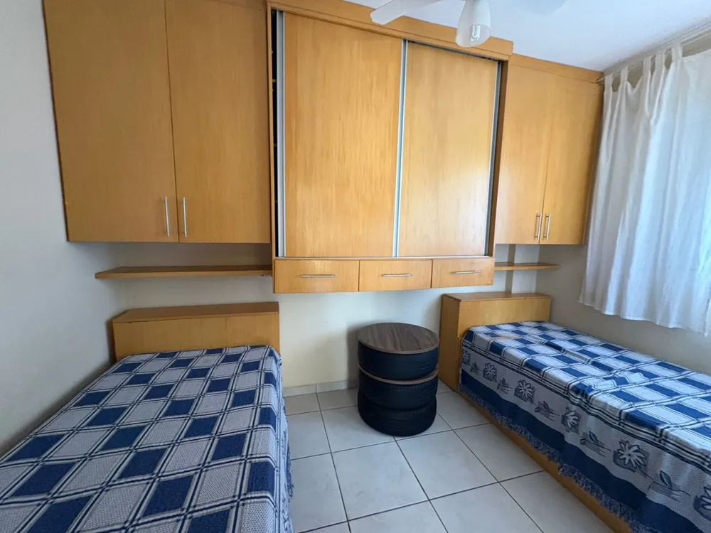 Apartamento, 2 quartos, 70 m² - Foto 13