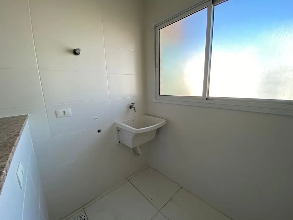 Apartamento, 2 quartos, 101 m² - Foto 12