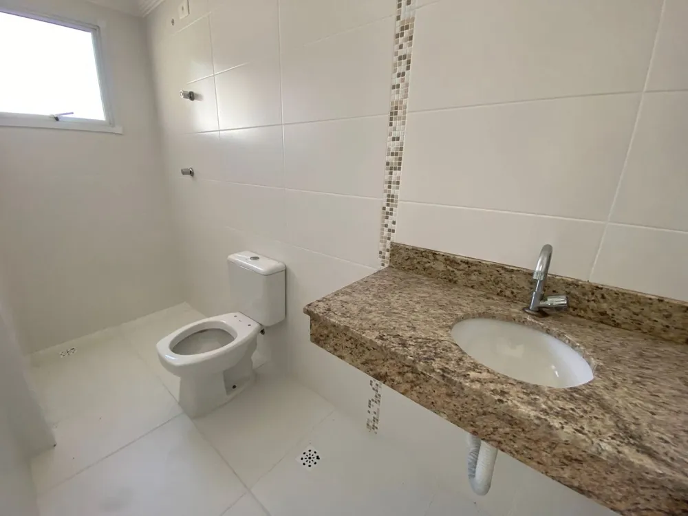 Apartamento, 2 quartos, 101 m² - Foto 10