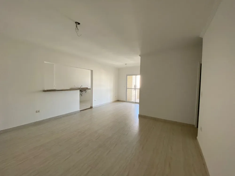 Apartamento, 2 quartos, 101 m² - Foto 11