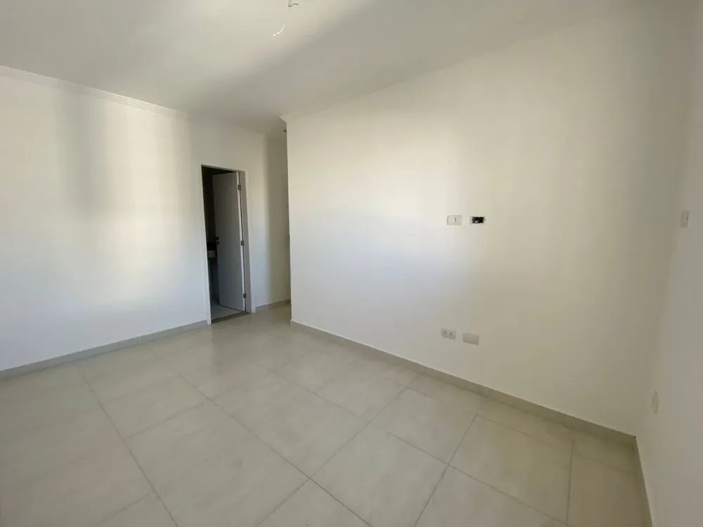 Apartamento, 2 quartos, 101 m² - Foto 9
