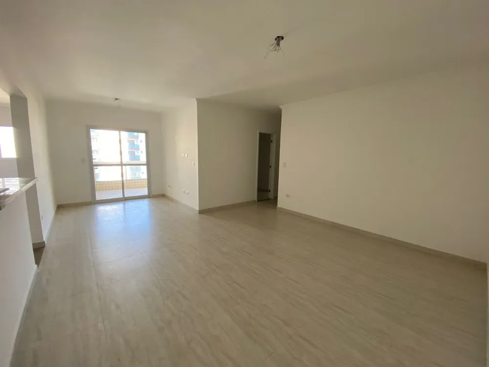 Apartamento, 2 quartos, 101 m² - Foto 5