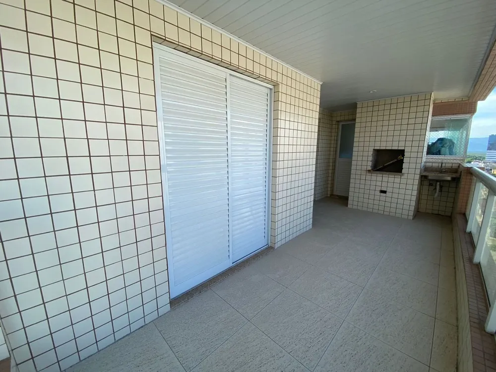 Apartamento, 2 quartos, 101 m² - Foto 7