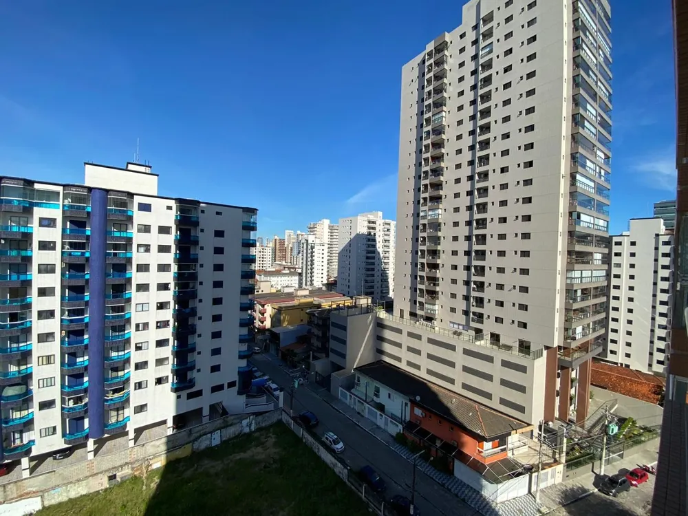 Apartamento, 2 quartos, 101 m² - Foto 6