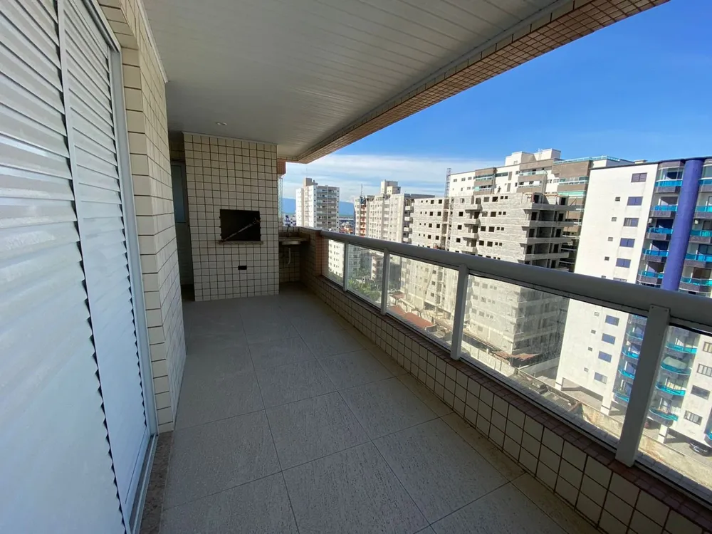 Apartamento, 2 quartos, 101 m² - Foto 2