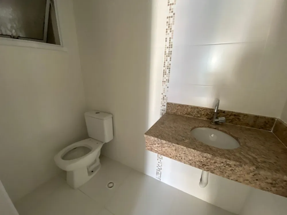 Apartamento, 2 quartos, 101 m² - Foto 3