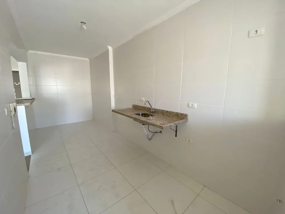 Apartamento, 2 quartos, 101 m² - Foto 1