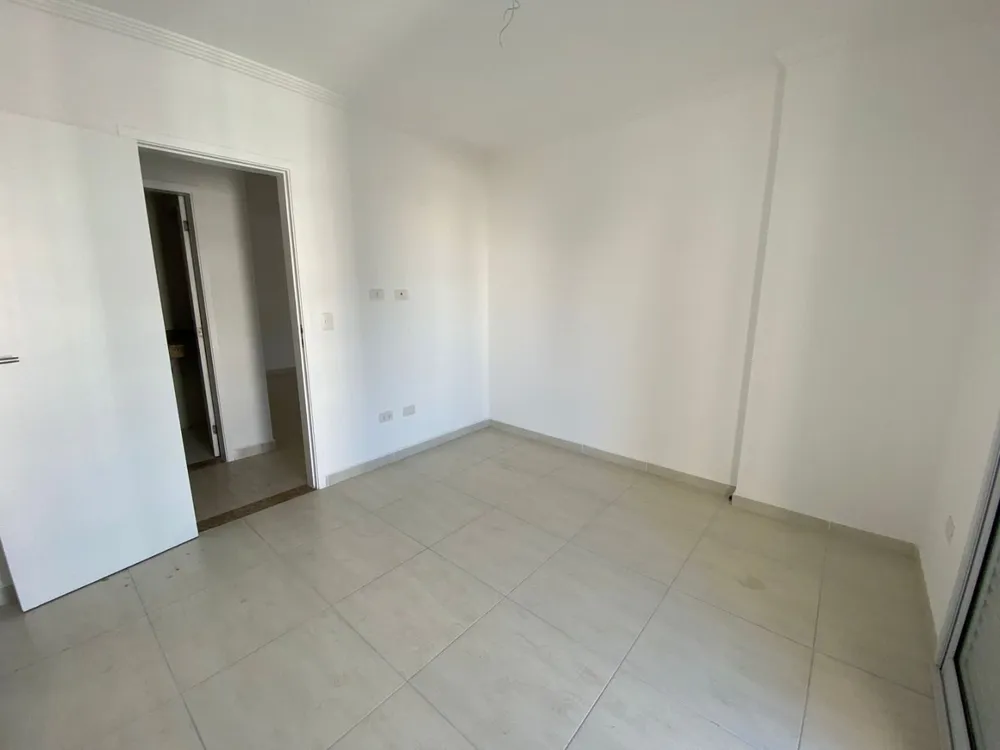 Apartamento, 2 quartos, 101 m² - Foto 8