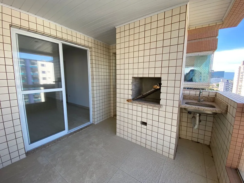 Apartamento, 2 quartos, 101 m² - Foto 4