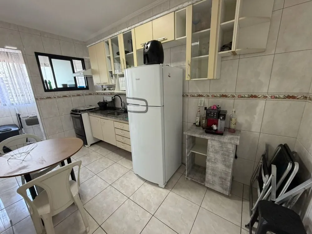 Apartamento, 1 quarto, 56 m² - Foto 1