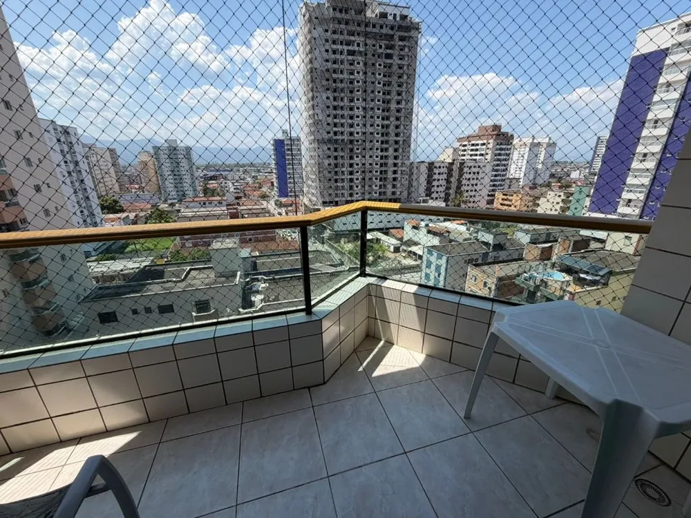 Apartamento, 1 quarto, 56 m² - Foto 3