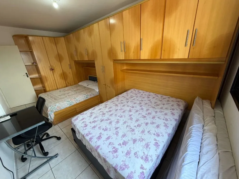 Apartamento, 1 quarto, 56 m² - Foto 2