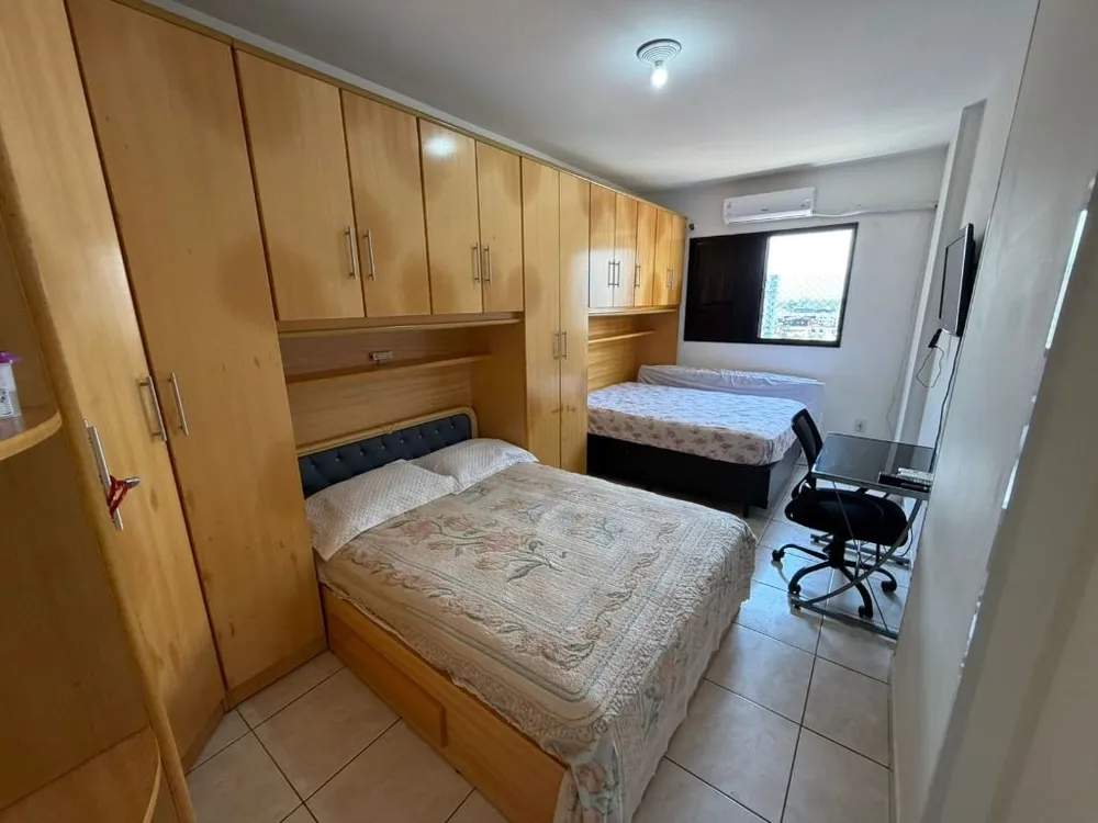 Apartamento, 1 quarto, 56 m² - Foto 8