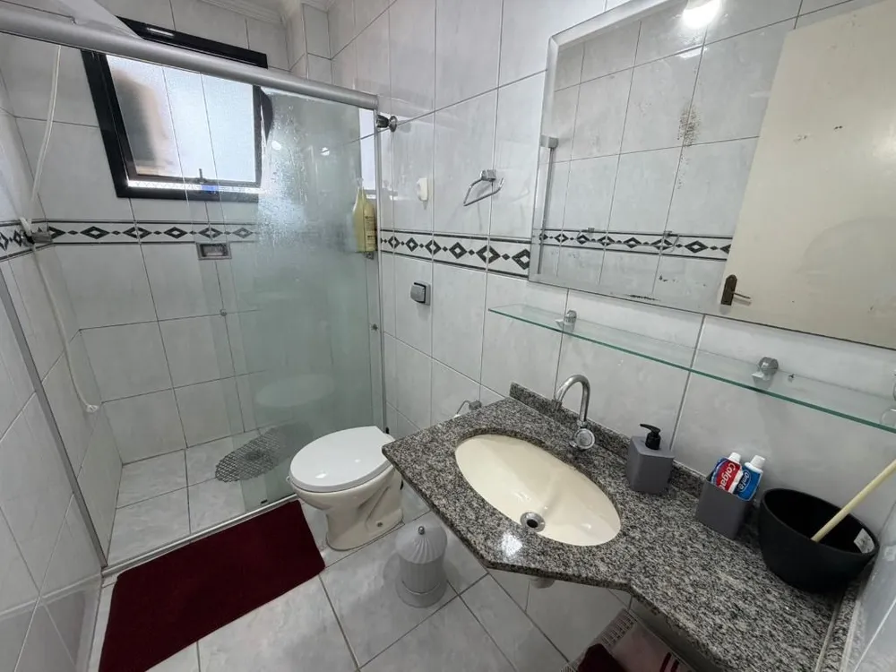 Apartamento, 1 quarto, 56 m² - Foto 9