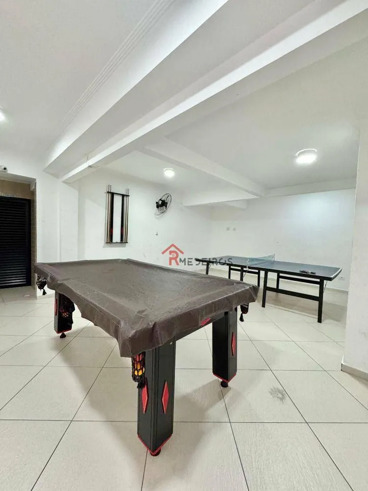 Apartamento, 2 quartos, 76 m² - Foto 11
