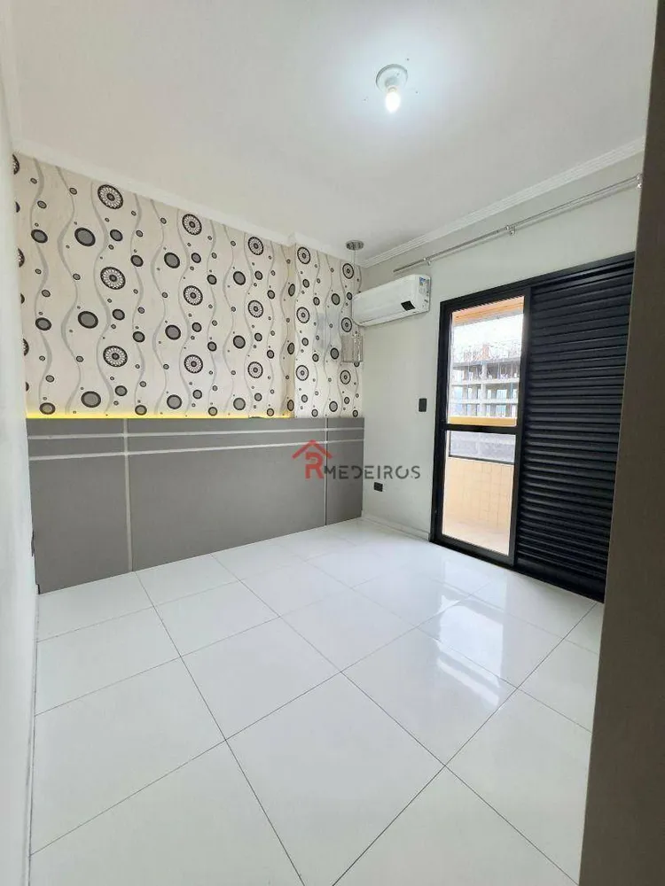 Apartamento, 2 quartos, 76 m² - Foto 8