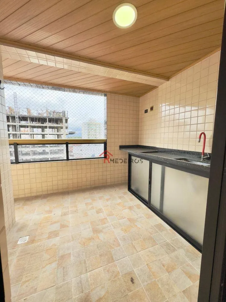 Apartamento, 2 quartos, 76 m² - Foto 5