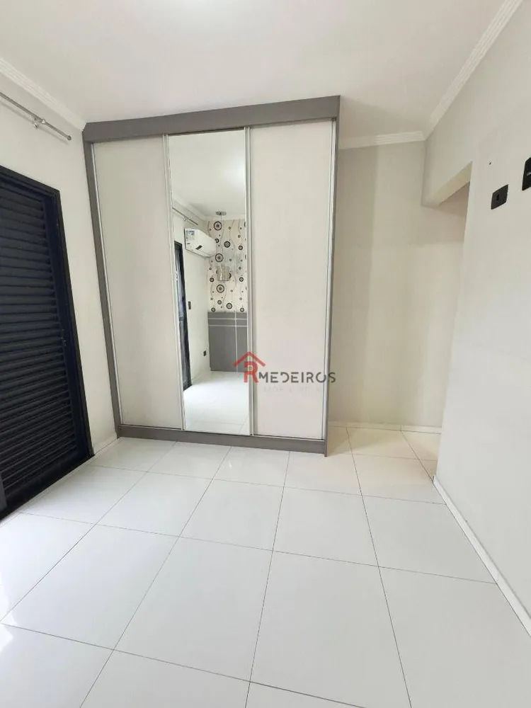 Apartamento, 2 quartos, 76 m² - Foto 7