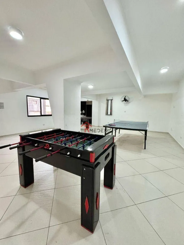 Apartamento, 2 quartos, 76 m² - Foto 12
