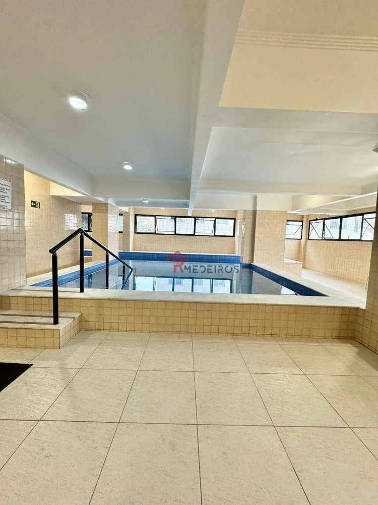 Apartamento, 2 quartos, 76 m² - Foto 1