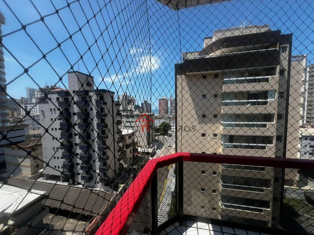 Apartamento, 2 quartos, 85 m² - Foto 12