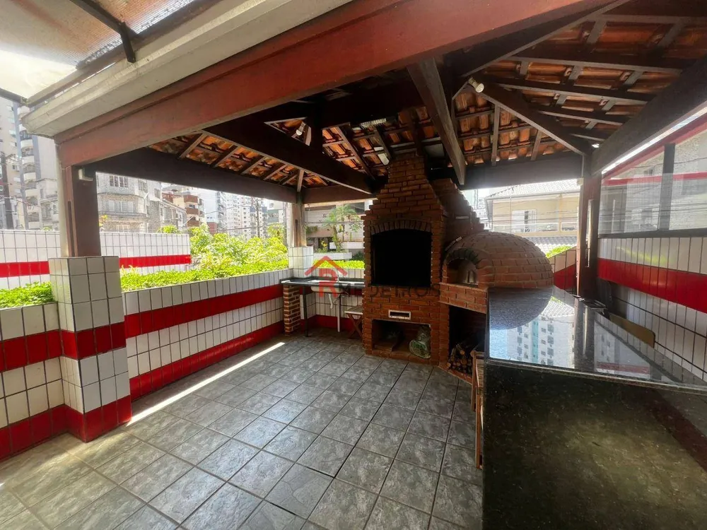 Apartamento, 2 quartos, 85 m² - Foto 5