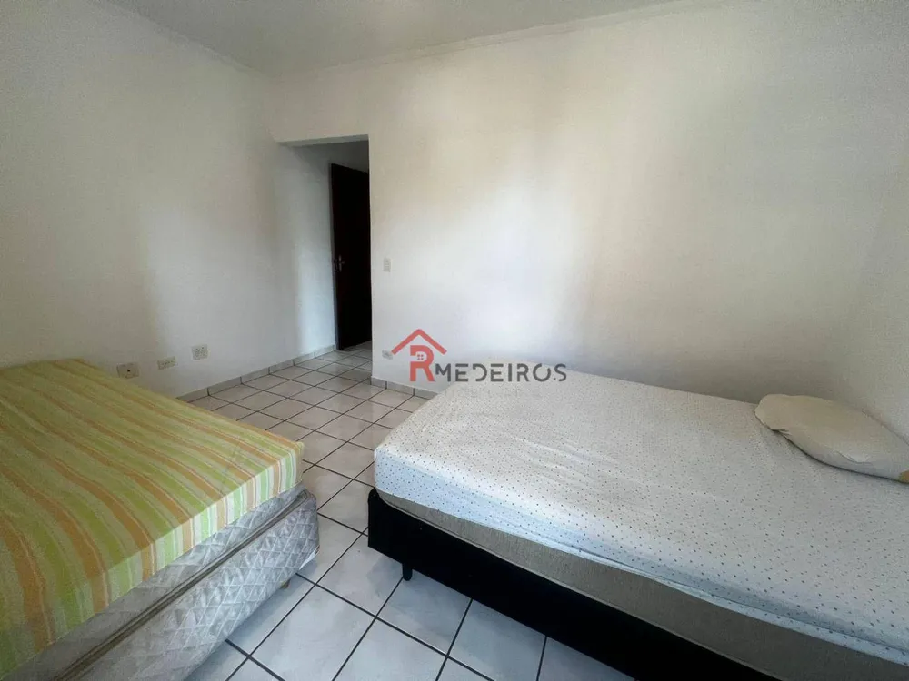 Apartamento, 2 quartos, 85 m² - Foto 1