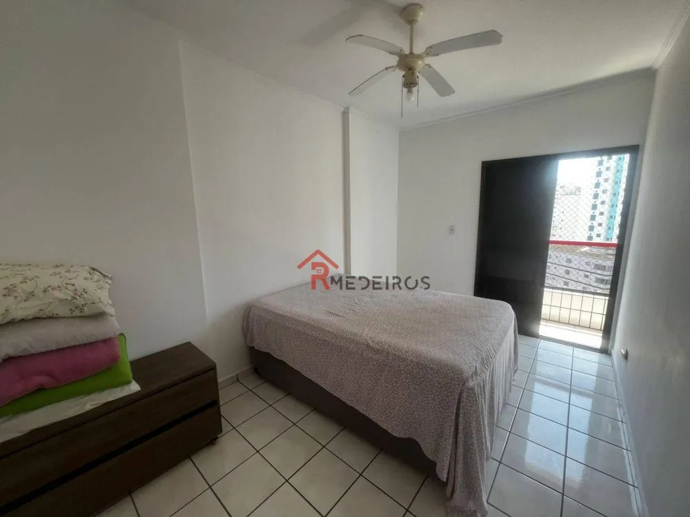 Apartamento, 2 quartos, 85 m² - Foto 7