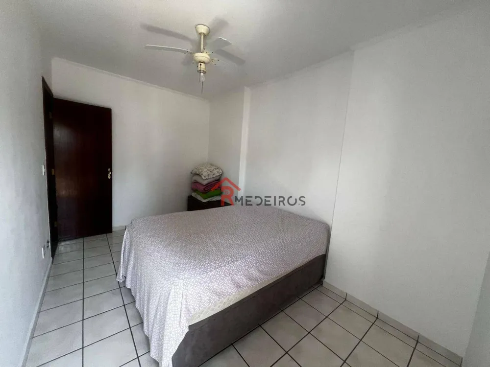 Apartamento, 2 quartos, 85 m² - Foto 9