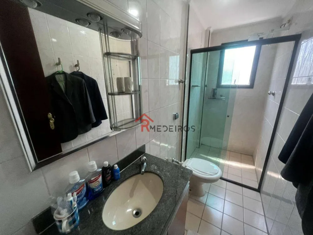Apartamento, 2 quartos, 85 m² - Foto 4