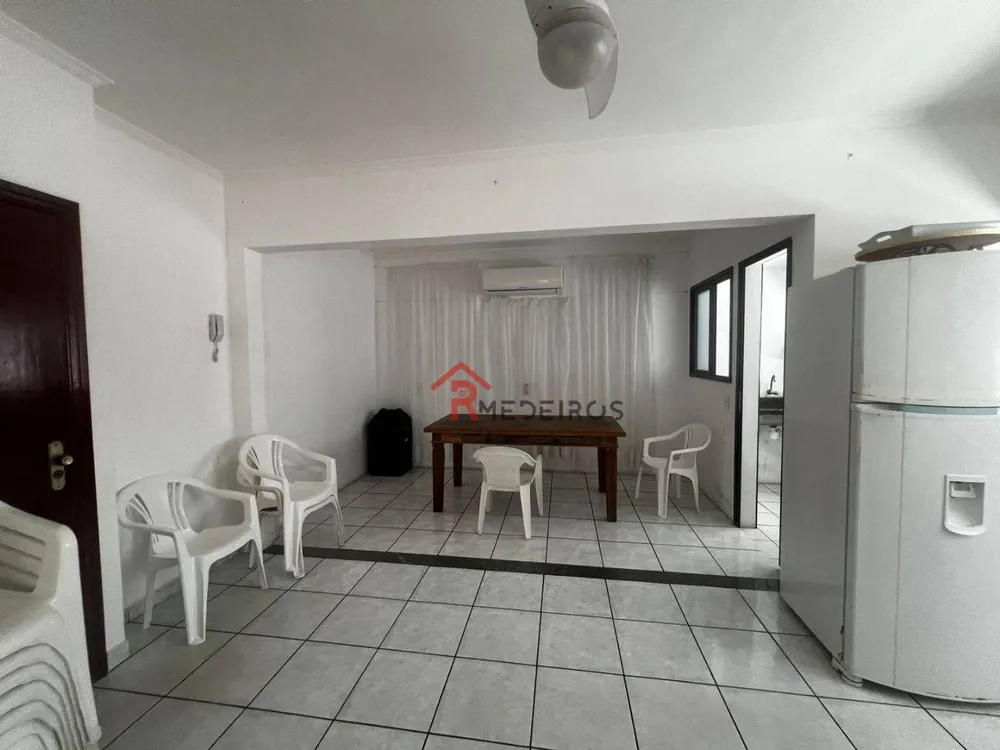 Apartamento, 2 quartos, 85 m² - Foto 16