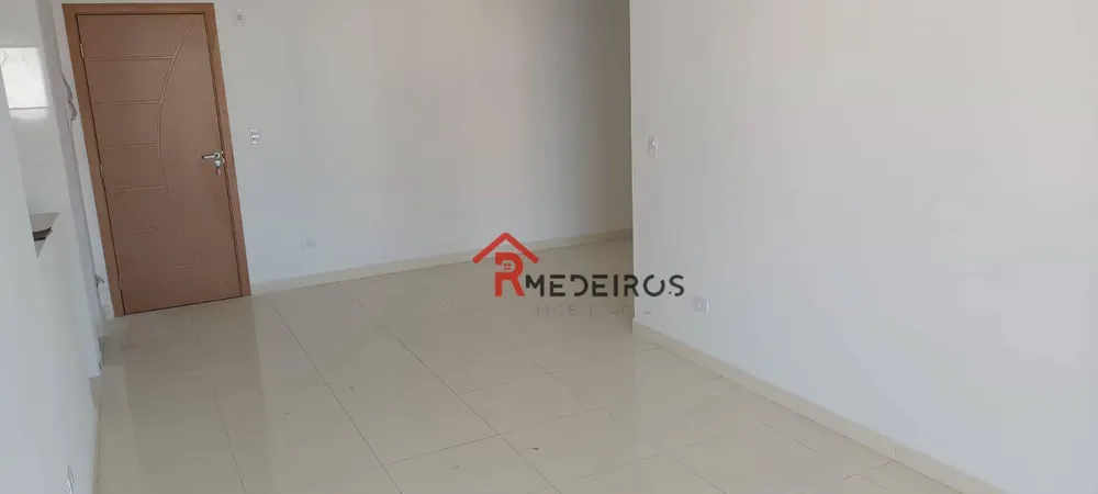 Apartamento, 3 quartos, 118 m² - Foto 4