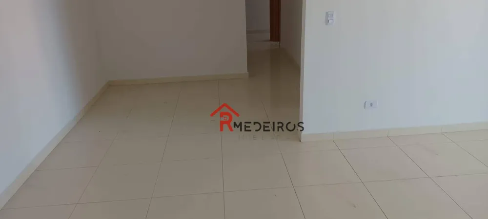 Apartamento, 3 quartos, 118 m² - Foto 3