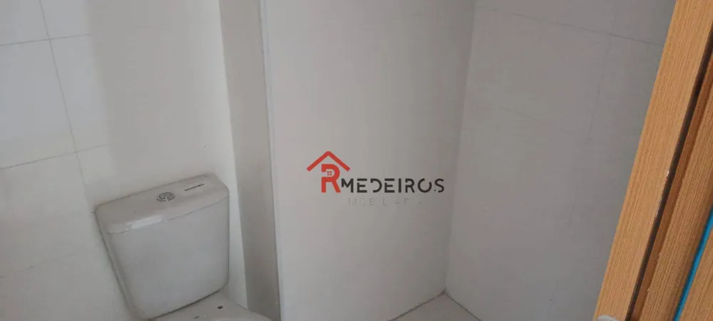 Apartamento, 3 quartos, 118 m² - Foto 11